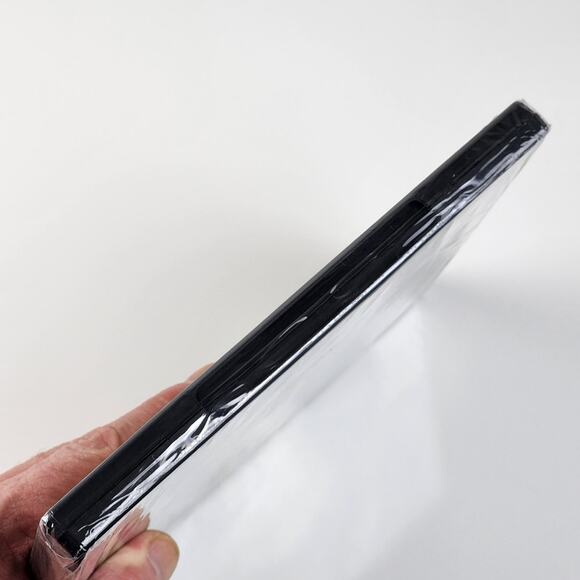 21 Jump Street 2012 Channing Tatum & Jonah Hill Action Comedy Movie DVD - Picture 5 of 6